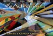 Revista Adventista - Noviembre 2009