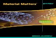 生体材料 Material Matters v3n3 Japanese