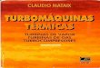 Turbomaquinas Termicas - c Mataix (Dossat 3ra Ed)