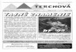 Obecné noviny Terchová - 1996 / 11, 12