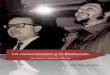 Los revolucionarios y la revolución. Una lectura a Salvador Allende