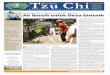 Buletin Tzu Chi Edisi 56 Maret 2010 (Indonesia language)