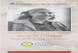Muestra Eva Perón, Mujer del Bicentenario