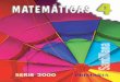 matematicas 4 (2000)