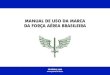 Força aérea brasileira