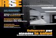 Revista RSE Venezuela Nº 5 - Edición Aniversario