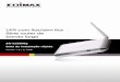 Edimax 6200 Router 3G - Manual Em Portugues