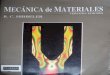 Mecánica de Materiales - Hibbeler 3ra Edición