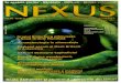 Nexus Magazin RO Nr.03 (2005)