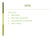 Nhom III VPN 4.11