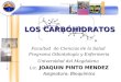 carbohidratos diapo1