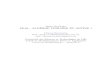 M104 : Algèbre linéaire et affine 1