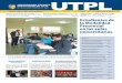 Informativo UTPL Septiembre 2010