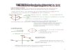 Matematicas Resueltos(Soluciones) Trigonometria Nivel I 1º Bachillerato