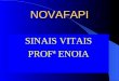 SINAIS VITAIS(ssvv)2005_