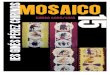 Revista Mosaico