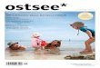 ostsee* Magazin 2011