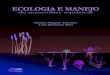 Thomaz e Bini 2003 - Ecologia e manejo de macr³fitas aquticas
