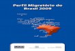 Brazil Profile 2009