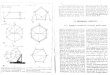 Manualul Lacatusului Ptr.constructii Navale-C Sburlan; V Ceapa