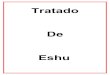 Tratado Completo - Eshu