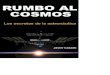 Rumbo Al Cosmos