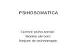 curs 1 psihosomatica