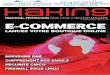 E-Comerce Lancez Votre Boutique Online Hakin9!06!2010 FR