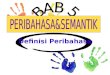 BAB5-definisi peribahasa