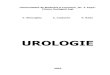 Manual - Urologie