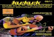 kukuk-Magazin, Ausgabe 3/2011