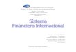 Trabajo de Finanzas Internacionales nuevo[1]