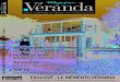 Veranda Magazine n°20