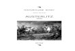 Austerlitz - text