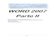 WORD 2007_- Parte 2