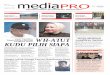 Media Pro 31