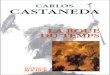 Carlos Castaneda 1999 La Roue Du Temps