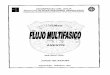 36945133 Libro F Correlaciones Flujo Multifasico 54pg