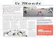 Le Monde - Mercredi 27 avril 2011