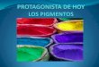 Presentacion Pigmentos Ok en PDF