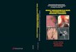 Riesgos y complicaciones en cirugía oral y cabeza y cuello - Bernal, Gomez, Ramos