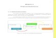 Apostila Do Modulo 3 - Empreendedorismo PDF