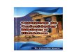 Coletânea de Curiosidades Bíblicas e Históricas - Carvalho Junior Pr