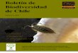 Boletin 2010 Bio Divers Id Ad de Chile