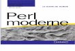 Perl moderne