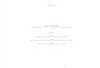 Parte II: Alessandro Volta, nel bicentenario dell'invenzione della pila, 1799-1999