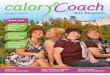 2011 3 CaloryCoach-Magazin
