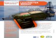 Laser Meter 3000xp Data Sheet Atex French