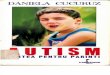 47771513-Daniela-Cucuruz-Autism-Cartea-Pentru-Parinti (1)