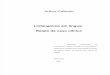 Monografia com capal - Lingangioma em Língua